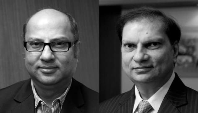 Indian brothers hunted at home, loved in Nigeria, seal $570m court settlement