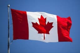 Canadian province triples financial requirements for international students
