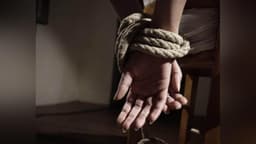 Six Catholic priests kidnapped in Cameroon