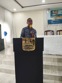 Vatican issues landmark teaching on monogamy: ‘Una Caro’ calls for a renewed culture of covenant love