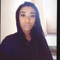 Crisis expert exposes gaps in Nigeria’s response to US hearing on Christian genocide