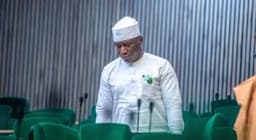 Parents lament non-payment of scholarship stipends as Reps begin probe