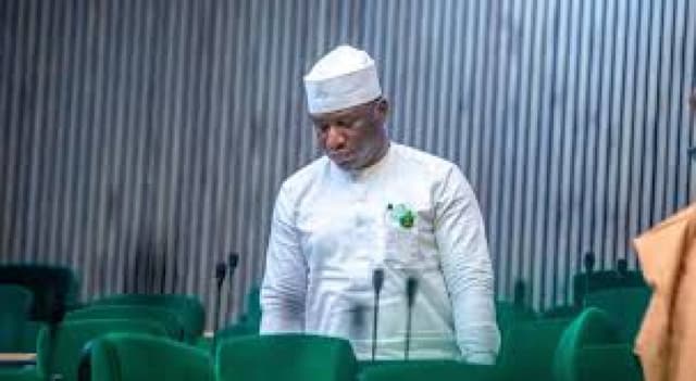 Parents lament non-payment of scholarship stipends as Reps begin probe