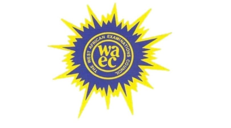 WAEC honours outstanding candidates, schools with awards