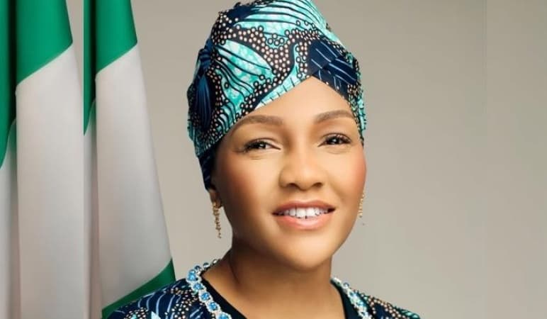 PEBEC reschedules 2025 awards, gala night