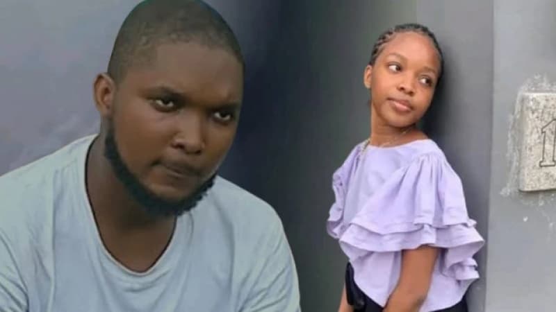 Court sentences UNIPORT student to death for murder of girlfriend