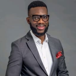 Google.org announces N3 b fund to boost AI skills, digital safety in Nigeria