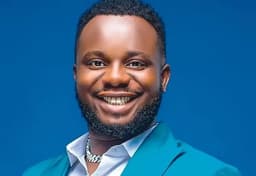 Sabinus reveals how his father initially rejected his comedy career