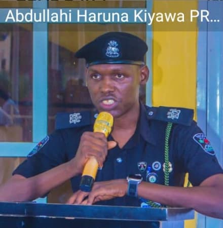 Bandits gun down elderly woman, abduct three in Kano