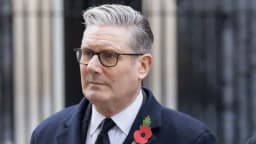 Starmer will fight attempts to replace him, allies say