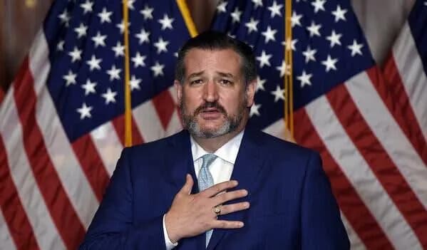 ‘Christian genocide’: US senator sponsors bill to sanction those who implement Sharia law in Nigeria