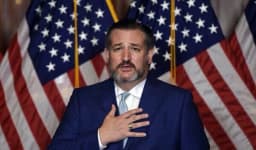 ‘Christian genocide’: US senator sponsors bill to sanction those who implement Sharia law in Nigeria