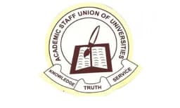 ASUU urges FG to implement Briggs committee agreement