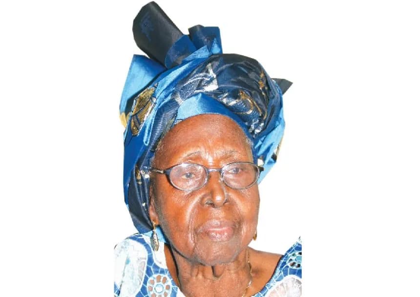 HID Awolowo Dialogue: Stakeholders call for domestication of National Gender Policy
