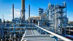 FG hails Ebenco Refinery as game-changer against illegal oil refining