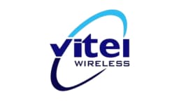 Vitel Wireless begins free SMS, calls service