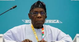 Obasanjo, Elumelu, others to grace UNILAG Agri-Summit
