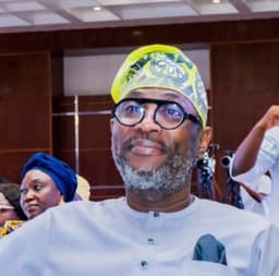 Lagos to unveil new waterfront experience for Detty December