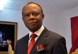 Banditry: Nothing wrong with churches protecting themselves — Ex-PFN president