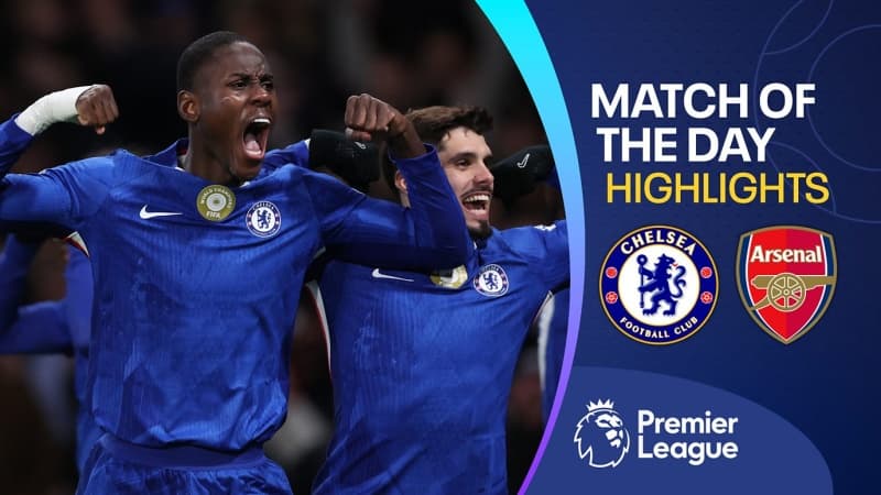 'Learning point' as Arsenal miss chance to extend lead