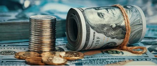 Foreign Direct Investment loses ground despite surge in inflows