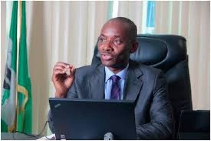 Tinubu’s ambassadorial list not based on merit — Sam Amadi