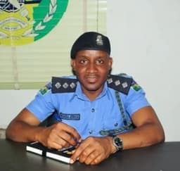 Man killed over N1,000 at community festival