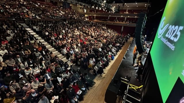 More than 5,000 people being granted Irish citizenship