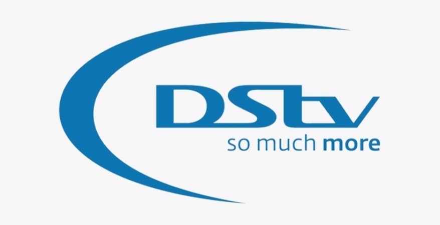Million dump DStv in South Africa