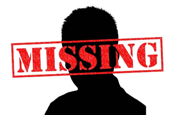 Ebonyi community raises alarm over missing man banished after kingship dispute