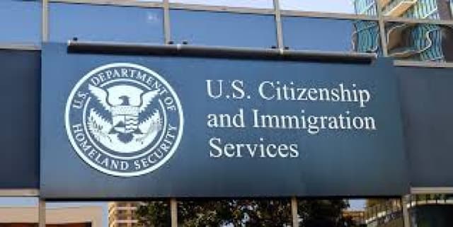 FULL LIST: US halts all immigration applications for nationals of 19 countries