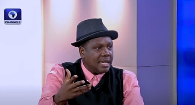 Tinubu’s Govt doesn’t tolerate negotiation with terrorists, Bwala insists