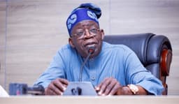 2027: Tinubu to face exact humiliation as did Jonathan, his second term dicey — Prophet