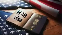 US to expand social media, work history vetting for H-1B visas