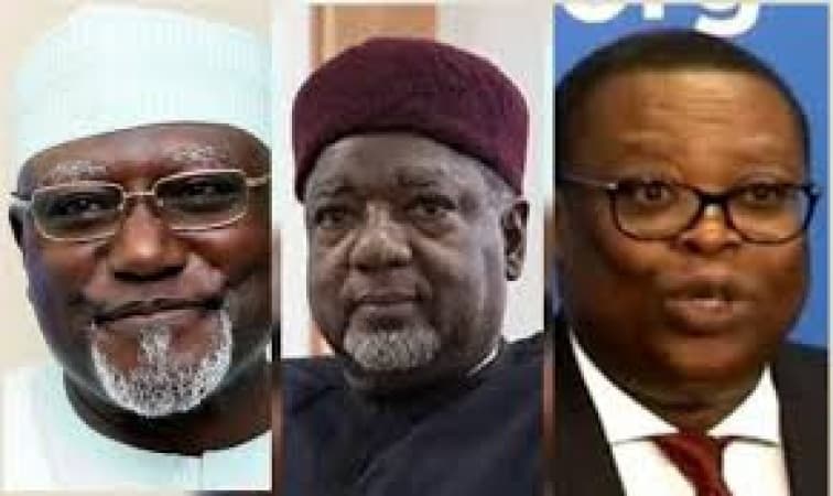 Senate panel grills ambassadorial nominees, clears three after intense screening