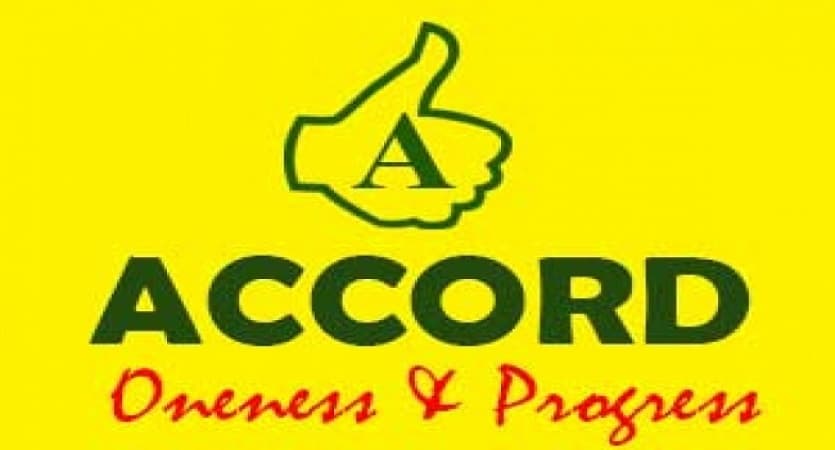 Accord party faction moves to halt Osun governorship primaries