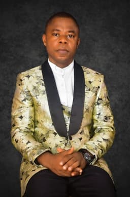 ‘Take a bow and go’: The parody of legislative scrutiny in Nigeria