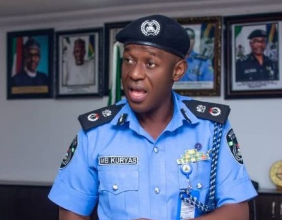 Decomposed body of Islamiyya teacher found in Niger