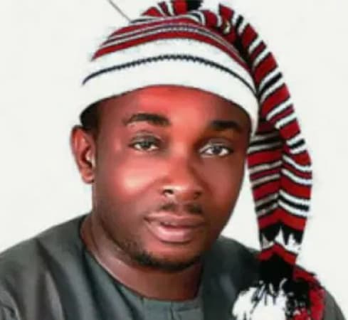 Without reforms to our policing system, proposed state police may not function well — Ohanaeze