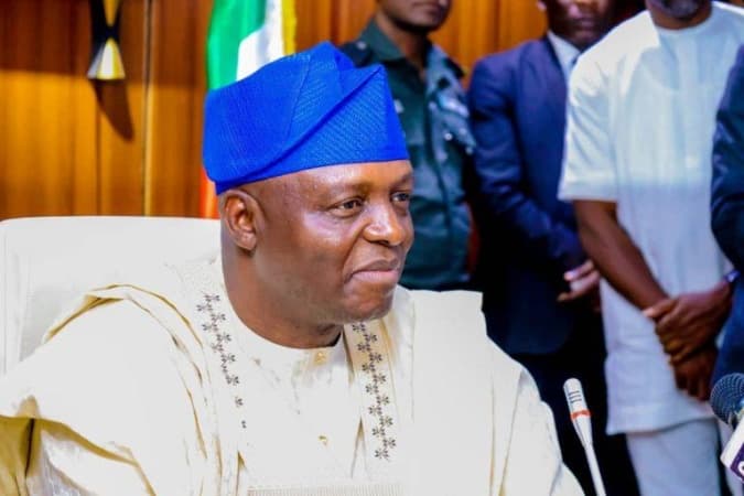 APC will win 2027 elections convincingly, Yilwatda boasts