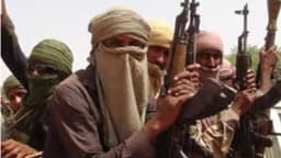 Sokoto: Sabon Birni LG officials deny