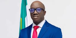 Edo to begin enforcement of new sanitation law in January