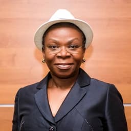 Shipping lines decry $4.6 million stowaway repatriation fine yearly in Nigeria