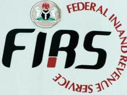 FG begins transition of FIRS into Nigeria revenue service