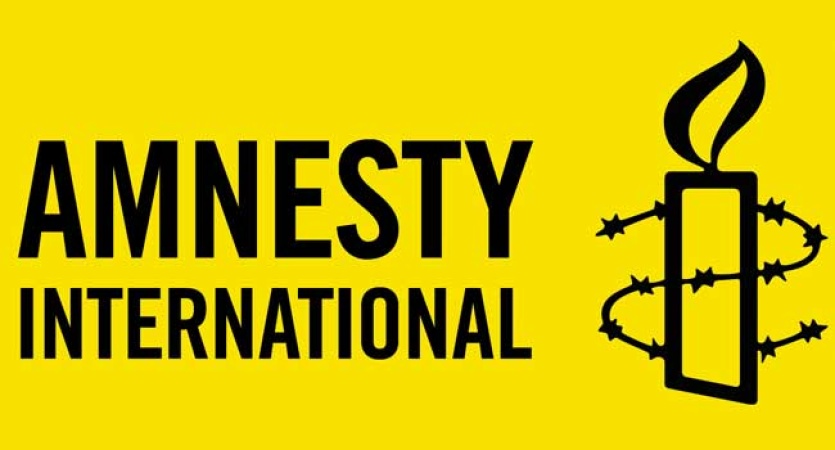 Amnesty International condemns Anambra church attack, blames security lapses