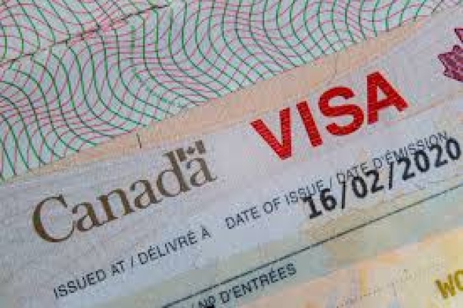 Nigerians to benefit as Canada rolls out Express Entry pathway for foreign doctors