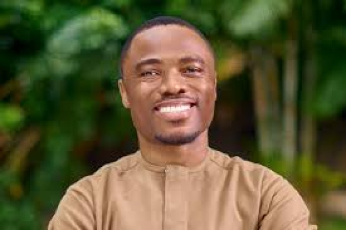 Future generations will inherit debts without development, experts warn