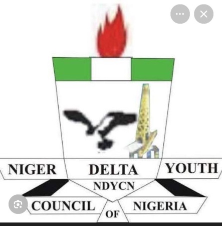 Niger Delta group disowns impostor, condemns attacks on PAP Boss, others