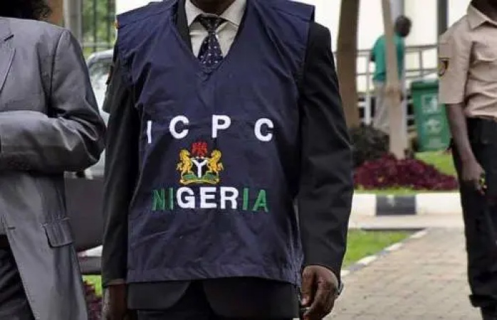Corruption: About 80 percent of Nigerians would be in jail if the laws are fully applied — ICPC