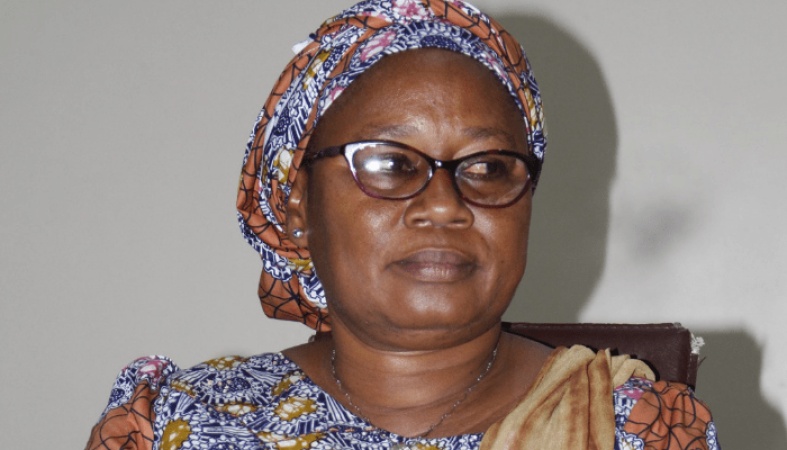 Communal Clash: Adamawa govt calls for calm, assures security presence in Lamurde